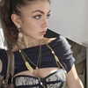 hannahxgda Altpins Profile Picture
