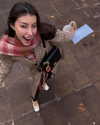 ruth_chavarri Altpins Profile Picture