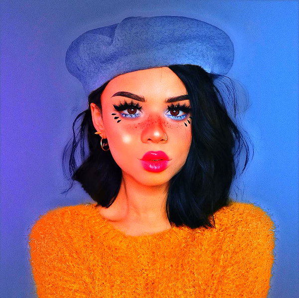 snitchery instagram image archive image
