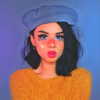 snitchery Altpins Profile Picture