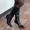 camimendes Altpins Profile Picture