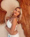 ellianawalmsley Altpins Profile Picture