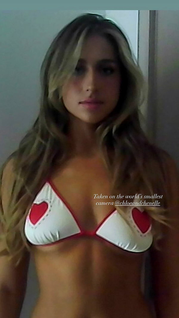 tatemcrae instagram image archive image