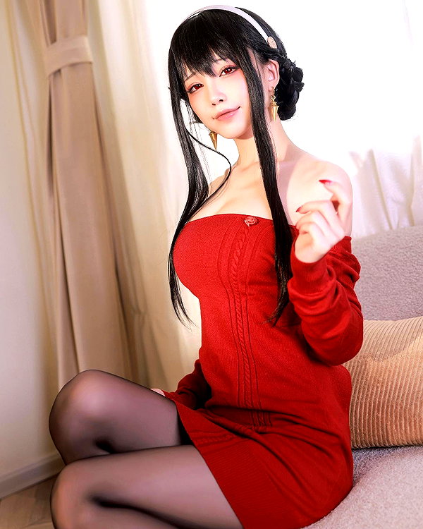 shuimiaoaqua instagram image archive image