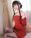 shuimiaoaqua Altpins Profile Picture