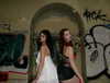 m1lkh8club Altpins Profile Picture