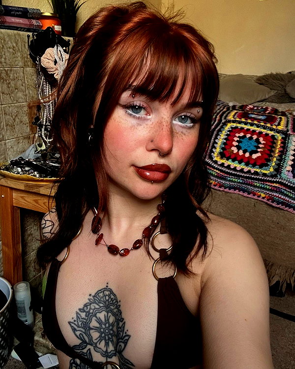 charley.chambers instagram image archive image