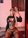 vampira_swami Altpins Profile Picture