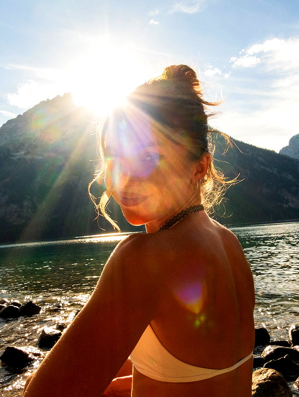 whoisbrisummers instagram image archive image
