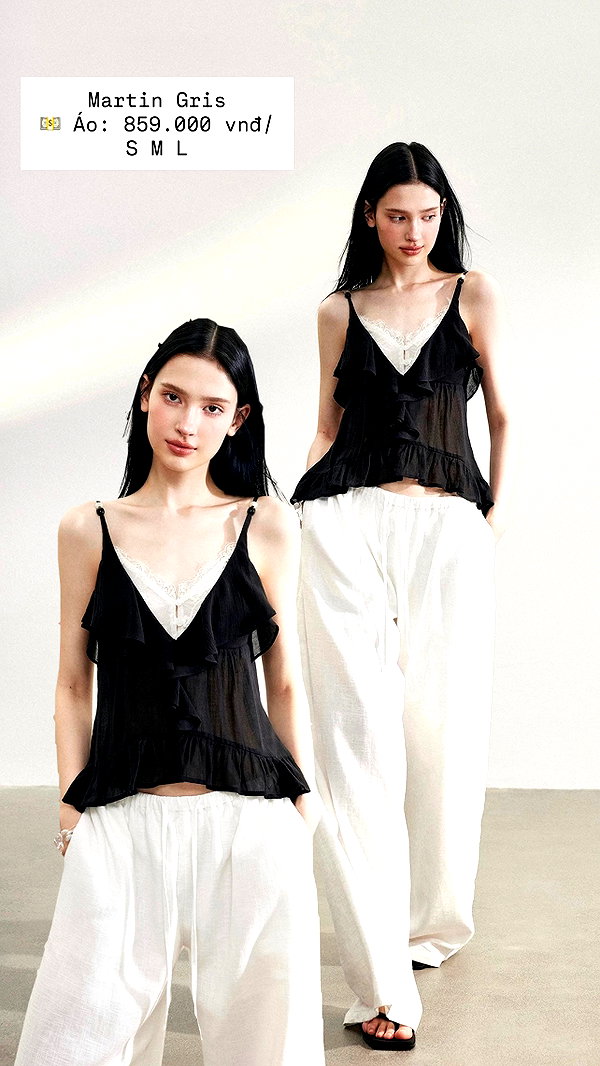 phuongthao.1109 instagram image archive image