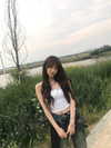 hhh.e_c.v Altpins Profile Picture