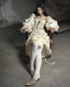 ayguldavlletova Altpins Profile Picture