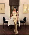fair_mua Altpins Profile Picture