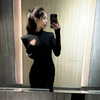 indra0102_ Altpins Profile Picture