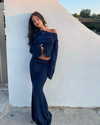 zoeliss Altpins Profile Picture