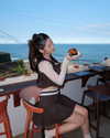 jiw_____n Altpins Profile Picture