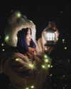 rakukoo Altpins Profile Picture