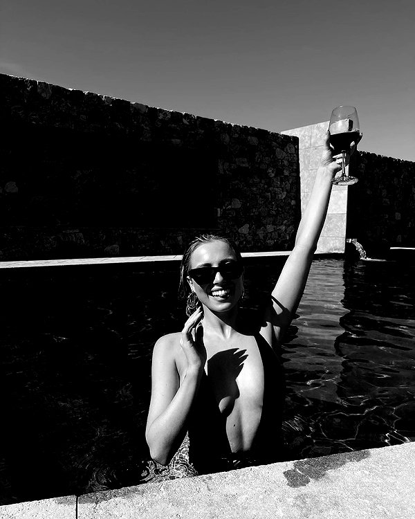 madisonwoolley instagram image archive image
