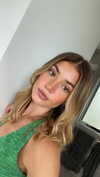 dekota_thompson Altpins Profile Picture