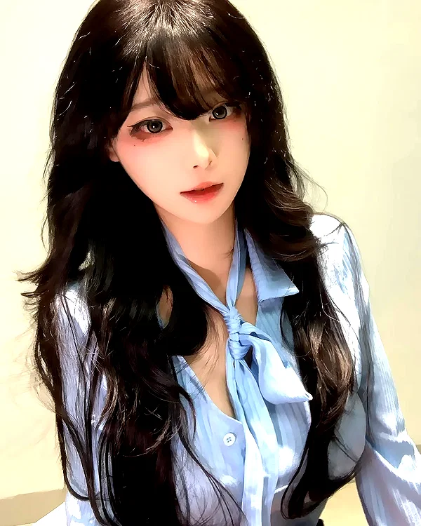 yingyinng_ instagram image archive image