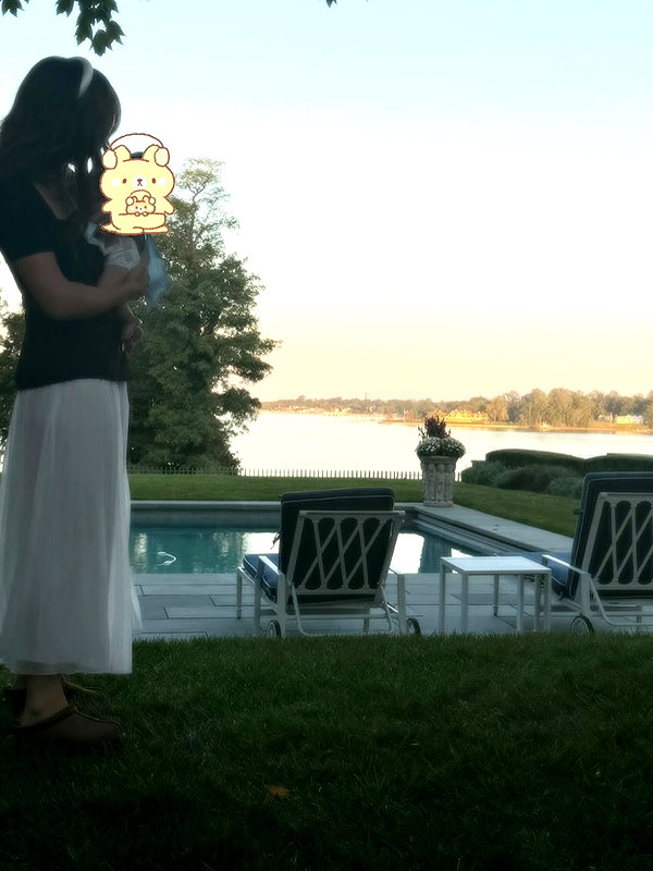 milliebobbybrown instagram image archive image