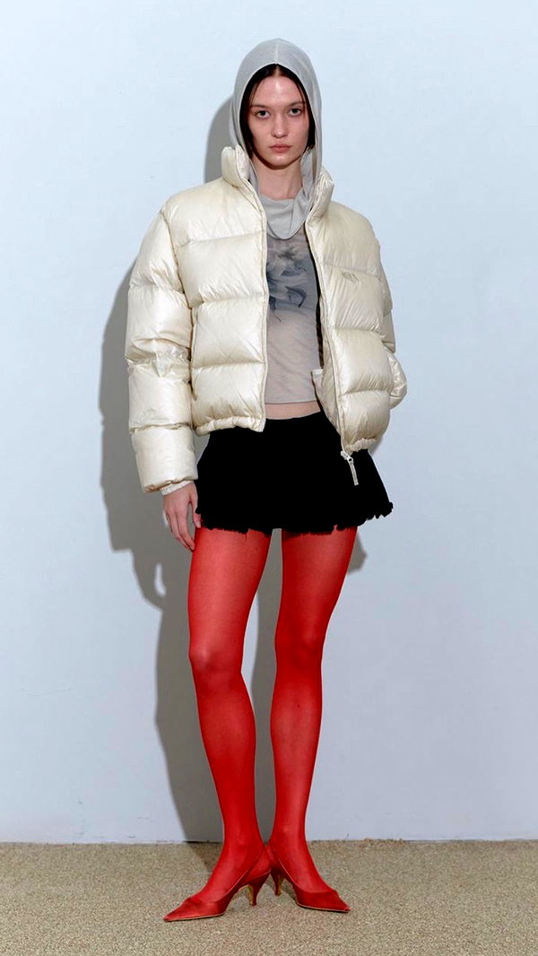 fair_mua archive image