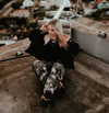 kiara.jlks Altpins Profile Picture