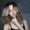 pavuk1_0 Altpins Profile Picture