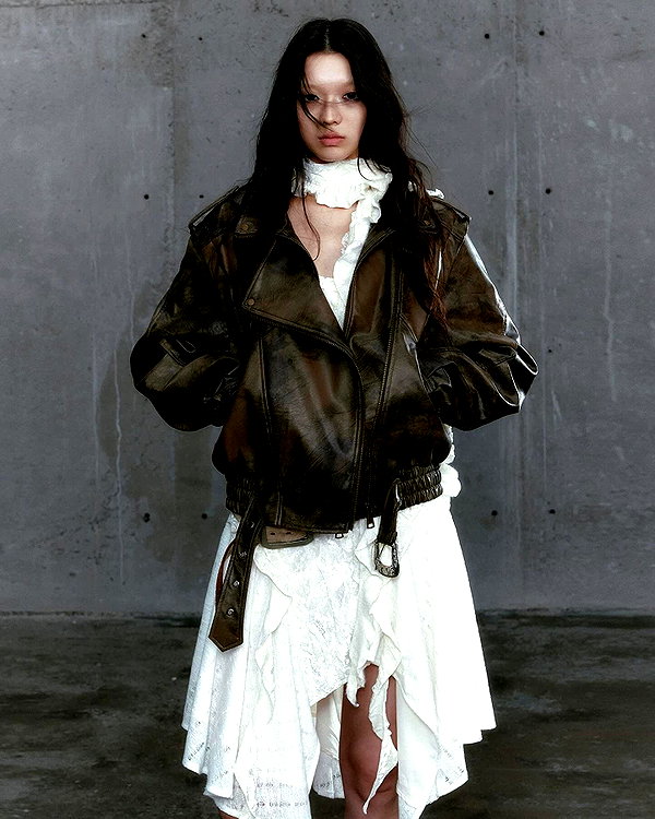 fair_mua instagram image archive image