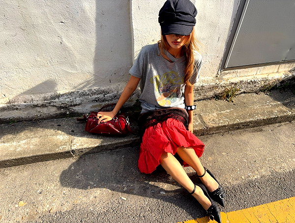 mmmuumil instagram image archive image