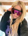avrillavigne Altpins Profile Picture
