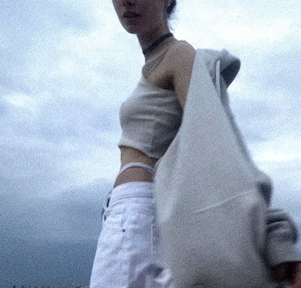 amanitalis instagram image archive image