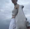 amanitalis Altpins Profile Picture