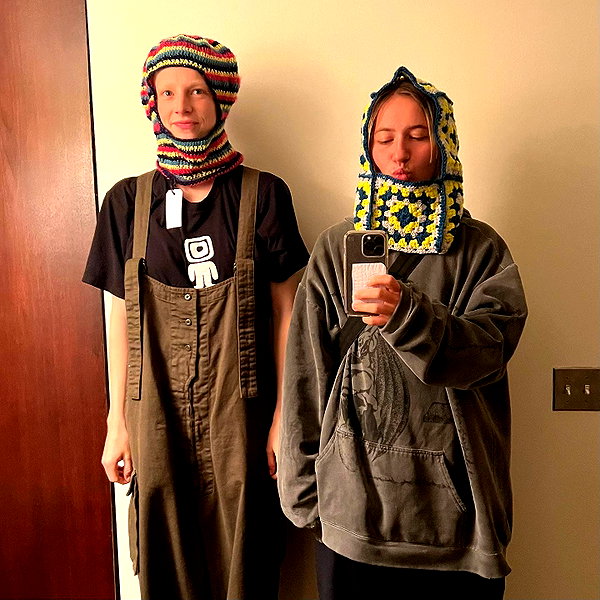 hunterschafer instagram image archive image
