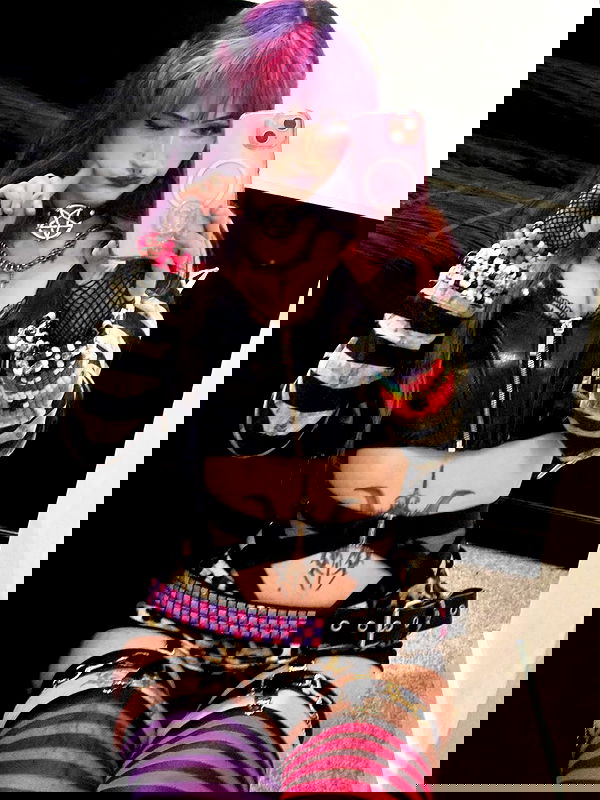 hey.its.yammy hey.its.yammy archive image