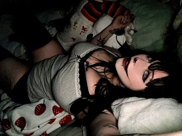_littlerobin_ instagram image archive image