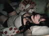 _littlerobin_ Altpins Profile Picture