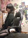 imprettydeadgirl Altpins Profile Picture