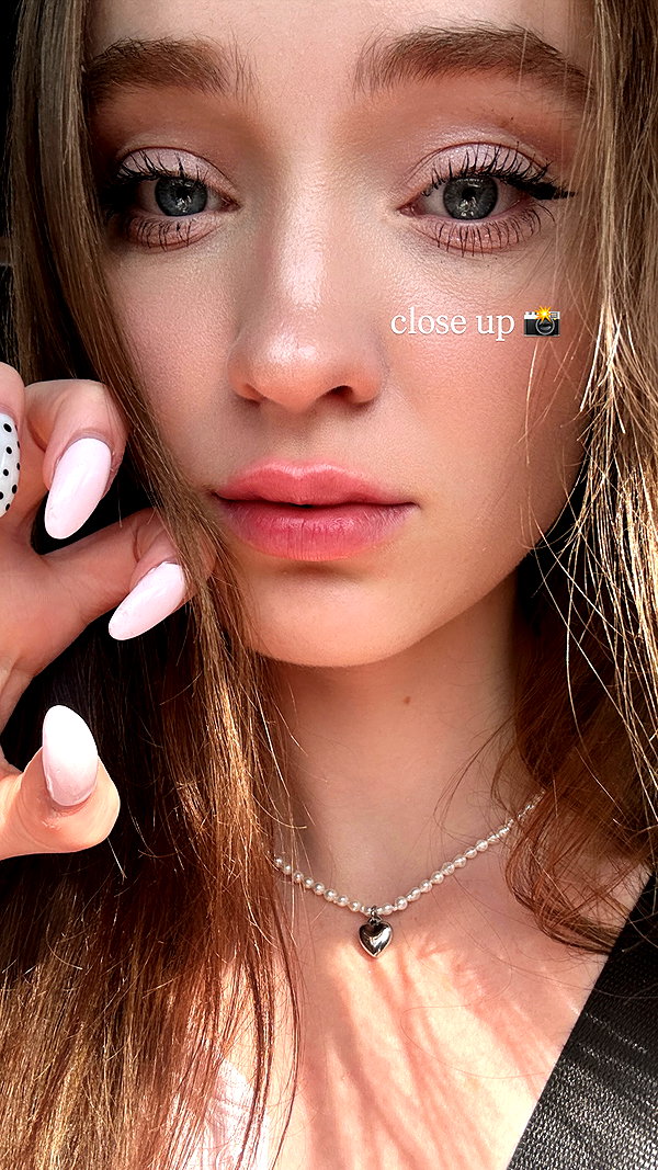 1uvgabi instagram image archive image