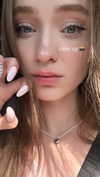 1uvgabi Altpins Profile Picture
