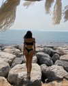 milena_milachich Altpins Profile Picture