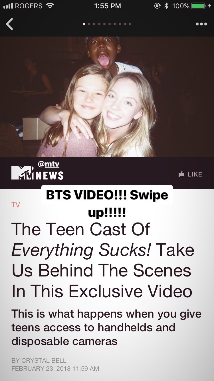 sydney_sweeney instagram image archive image