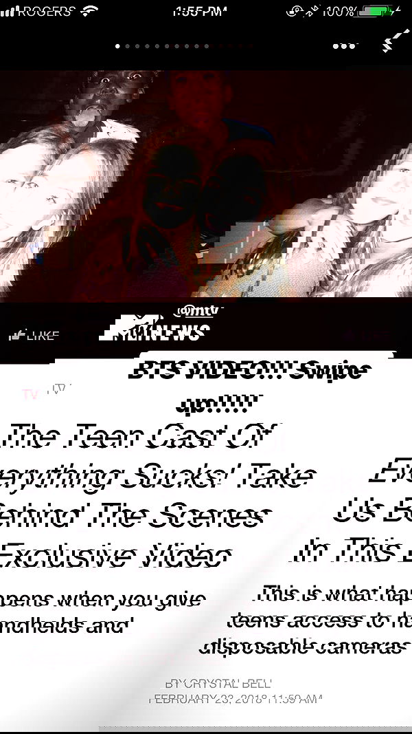 sydney_sweeney image ~ Altpins