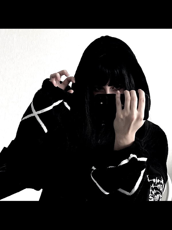 menorixqq instagram image archive image