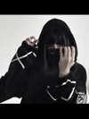 menorixqq Altpins Profile Picture