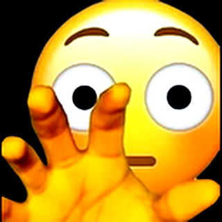 pipssqueakss instagram image archive image