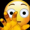 pipssqueakss Altpins Profile Picture