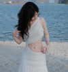 lyhythuedoxinh Altpins Profile Picture