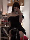 codegiulia Altpins Profile Picture