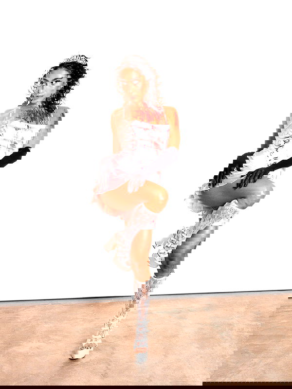 kkulakovaa image ~ Altpins